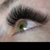 Noir Salon & Lash Lounge