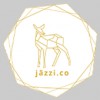 Jazzi Cosmetic Surgery & Aesthetic Medicine