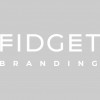 FIDGET Branding