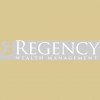 Regency Wealth Management