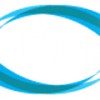 Tulsa Vision Clinic