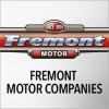 Fremont Motor
