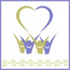 CLS Caregivers