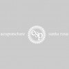 Acupuncture Santa Rosa