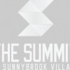 Summit at Sunnybrook Village