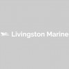 Livingston Marine