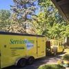 ServiceMaster Restore