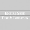 Empire Seed