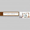 Ergo-Help Pneumatics