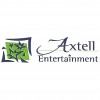 Axtell Productions