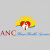 ANC HomeHealth Services