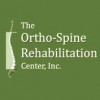 Ortho-Spine Rehabilitation Center