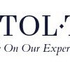 Capitol Title