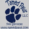 Tamed Paws