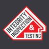 Integrity Inspection and Testing