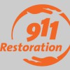 911 Restoration of St. Charles
