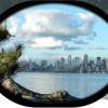 Asbestos Removal of Puget Sound