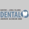 Glendale Dental Services