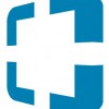 Sierra EyeCare Associates