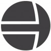 EVG Media