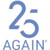 25 Again