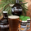 Mad Swede Brewing