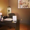 Trinity Acupuncture of Doylestown