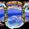 Colors Inc. Screen Printing