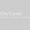 City Center Chiropractic, Acupuncture & Massage