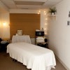 Springs Medical Massage