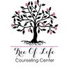 Tree of Life Counseling Center