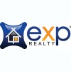 Flat Fee Realty