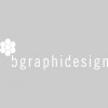 b graphic design