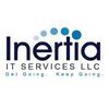 Inertia IT Services