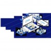 TiaTech Health Technologies