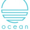 Ocean Psychiatry