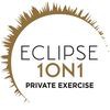 Eclipse Private Exercise