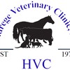 Holdrege Veterinary Clinic