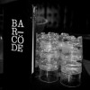 BarCode DC