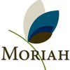 Moriah Counseling & Consulting