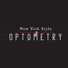 New York Style Optometry