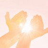 Sole Point Health and Wellness