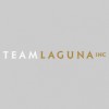 Team Laguna