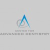 John's Creek Sedation Dentist