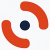 Mindglobal