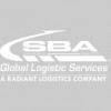 SBA Global Logistic Services