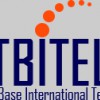 TBI Telecom