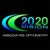 20/20 Vision Associates Optometry