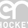 Erik Nates Euro Hockey
