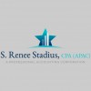 Stadius CPA